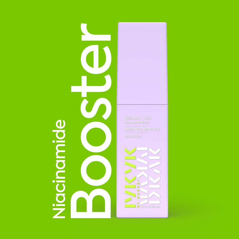 20% Aha + 10% Niacinamide Booster - IYKYK - Image 12