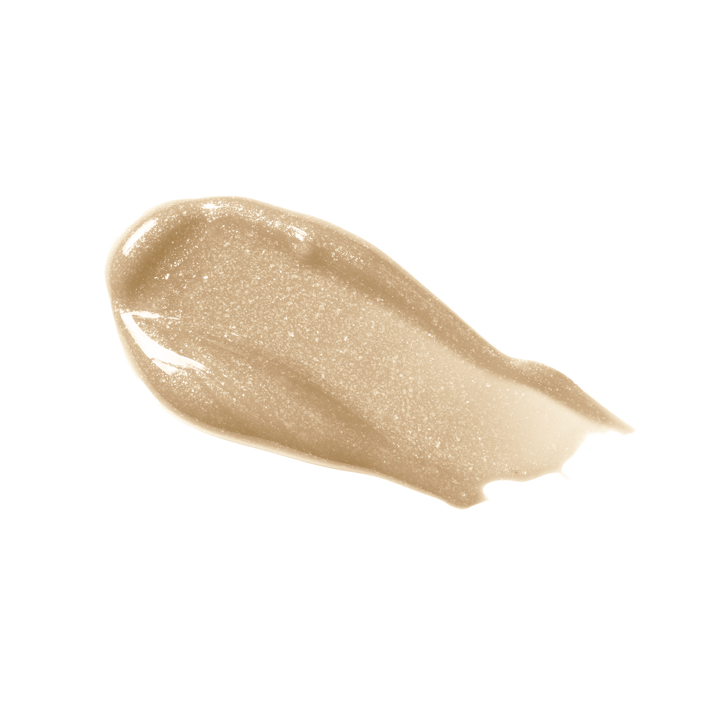 Nourishing Lip Butter Balm - Vanilla - Image 3