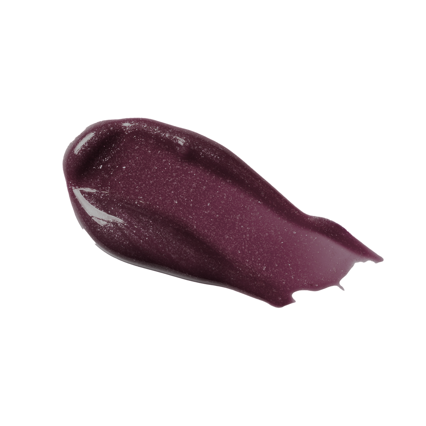 Nourishing Lip Butter Balm - Black - Image 3