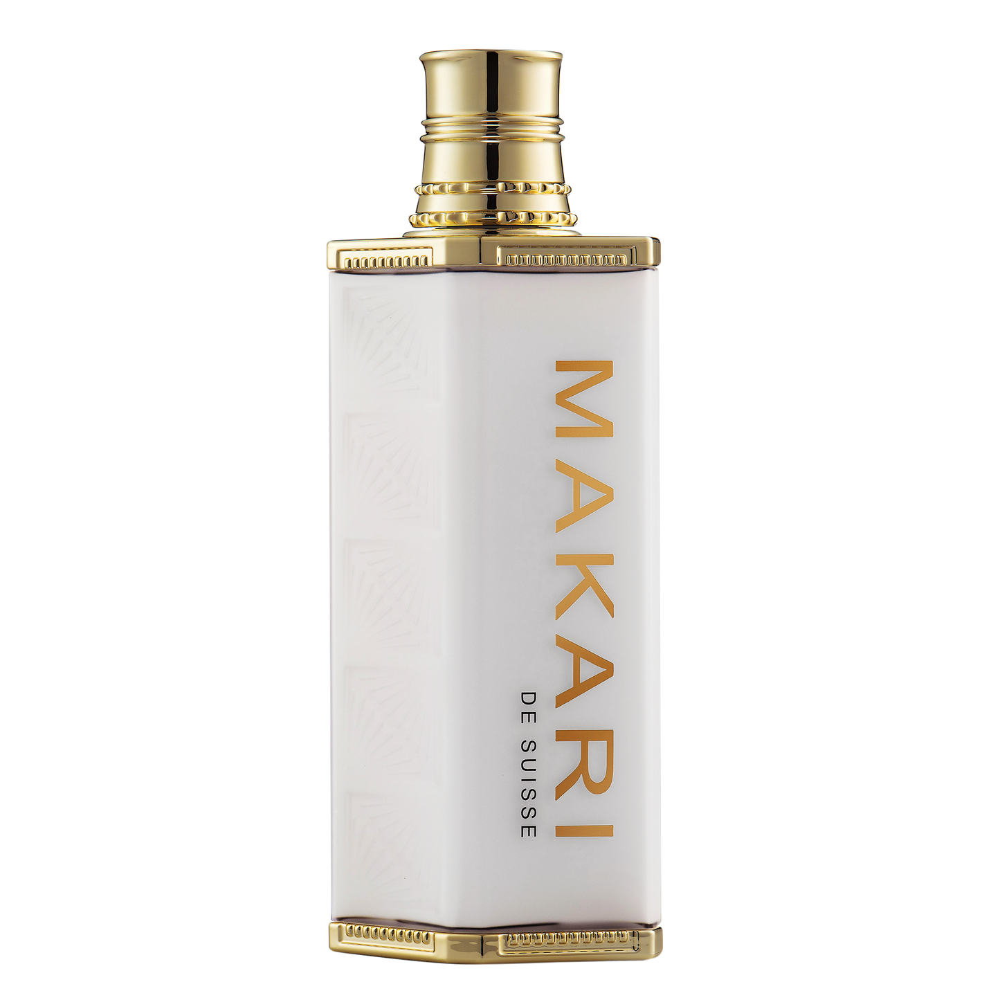 Deep Cleansing Lotion