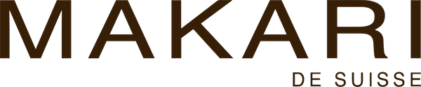Makari Shop Nigeria