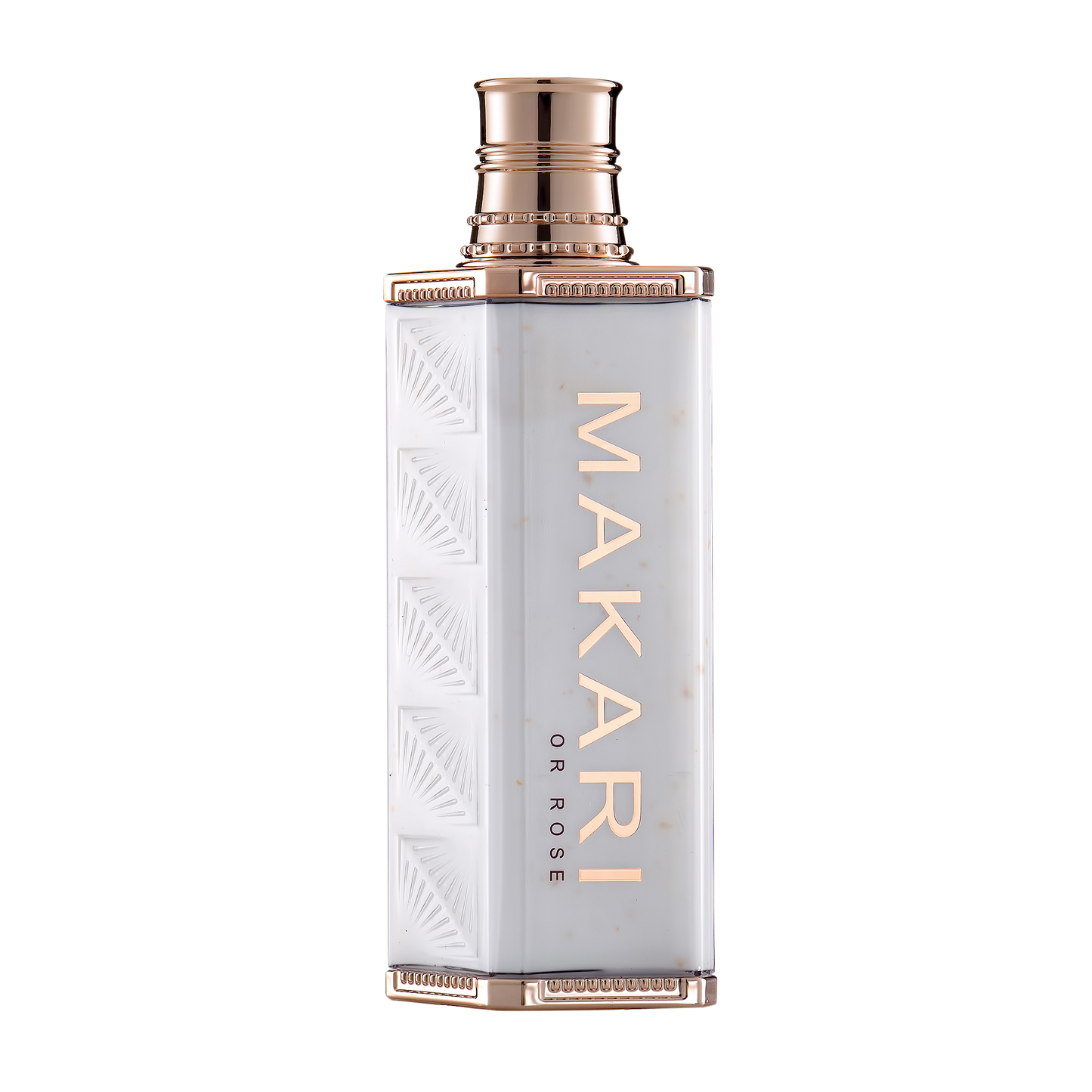 OR Rose 24K Gold Illuminating Body Milk