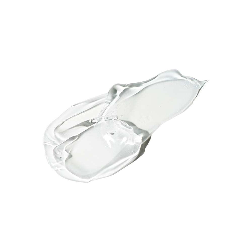 Exclusive Tone Boosting Body Milk