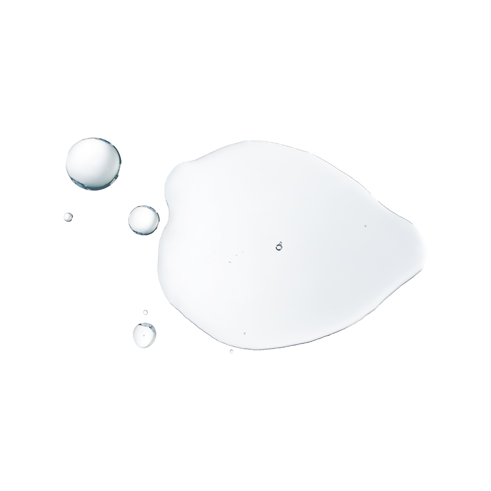 Exclusive Exfoliating Soap