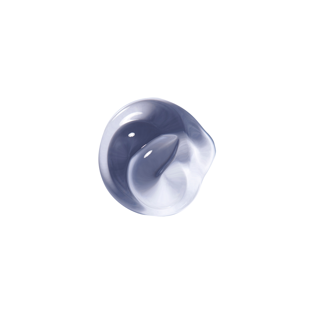 Exclusive Tone Boosting Gel