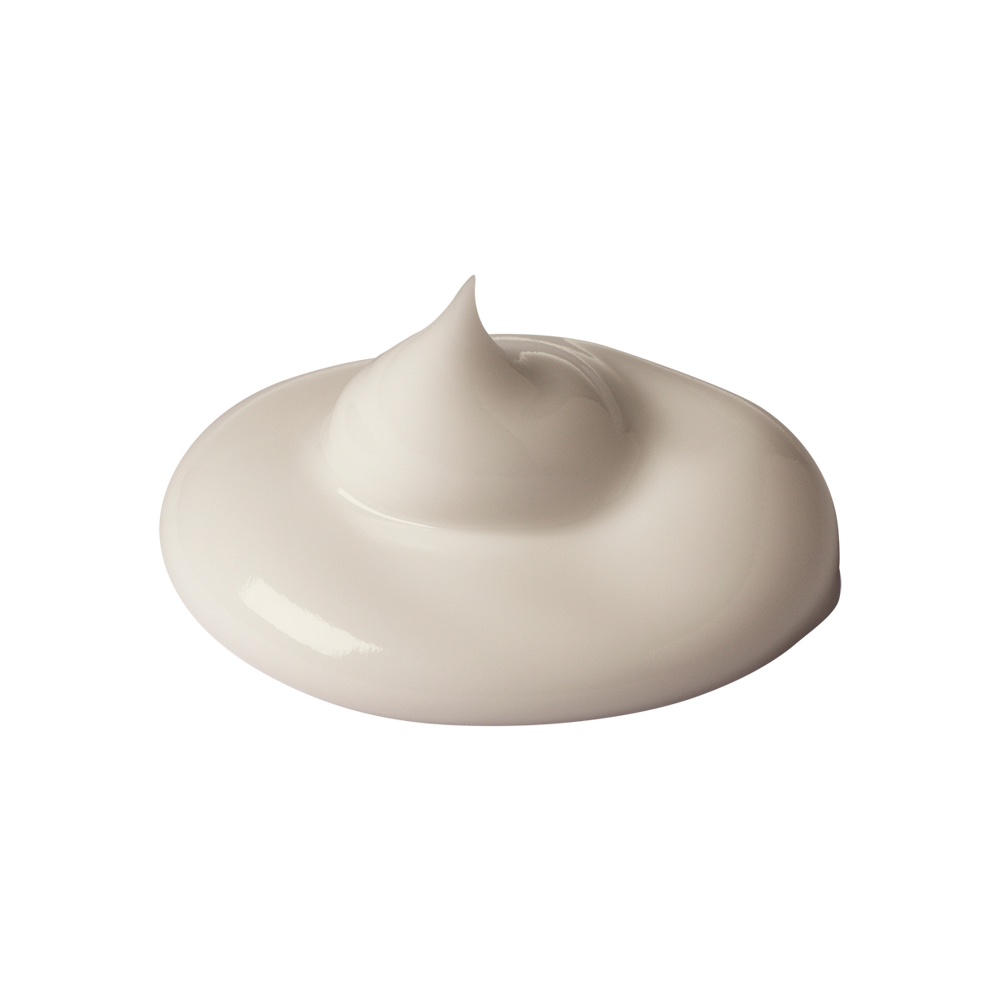 Extreme Argan & Carrot Oil Tone Boosting Gel