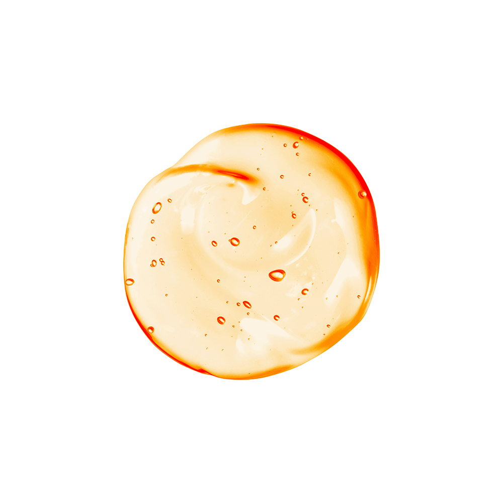 OR ROSE 24K Gold Multi Purpose Dry Oil