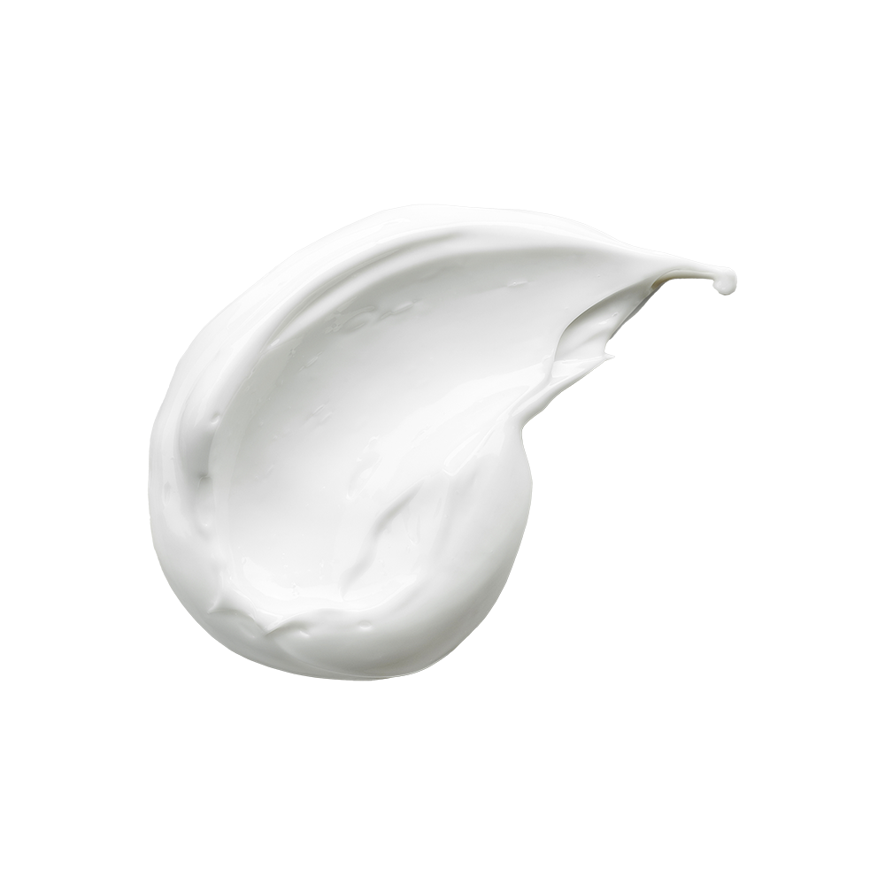 Blue Crystal Vitality Face Moisturizer