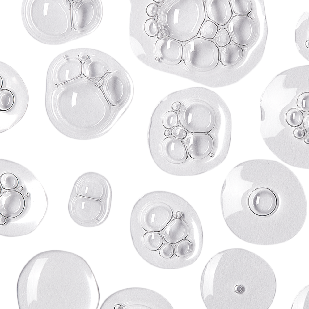 Brightening Exfoliating Soap