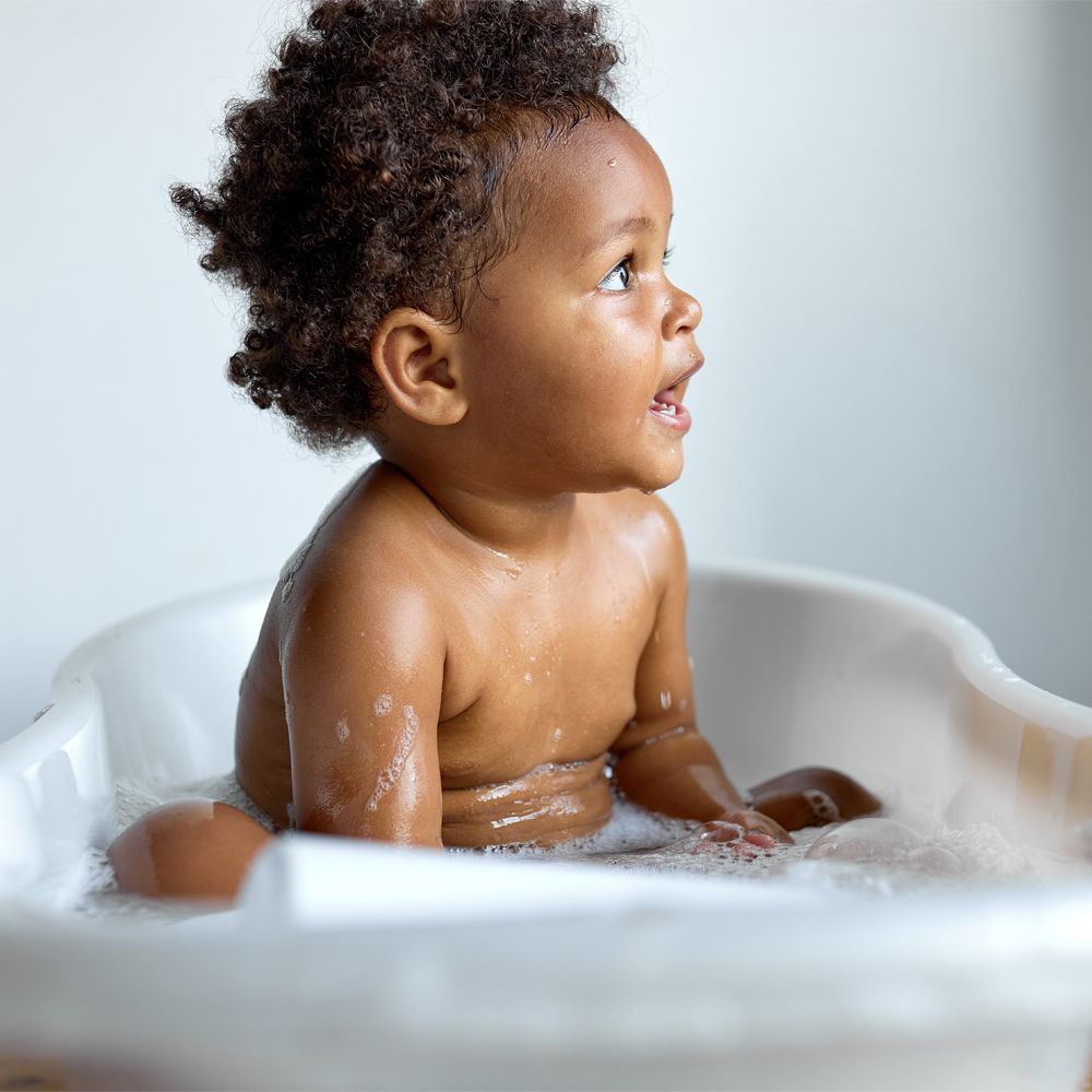 Bebe Soap