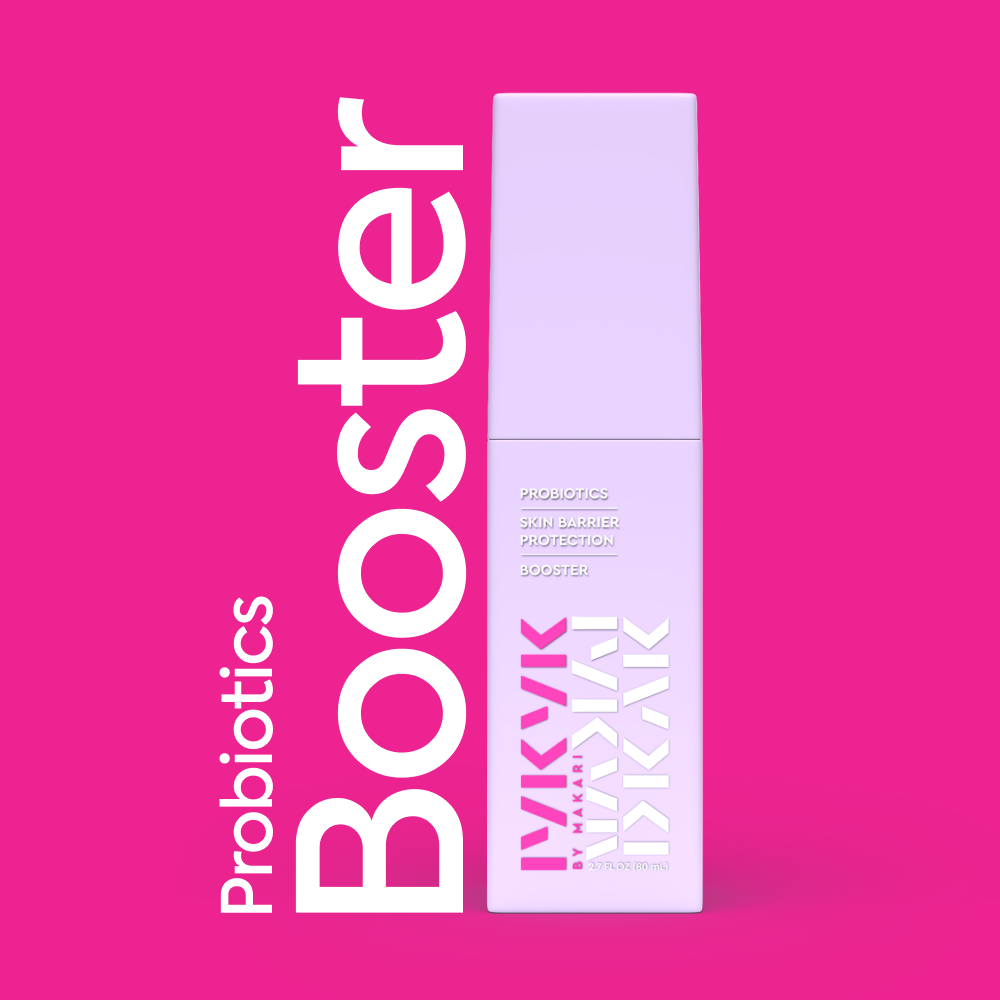 Probiotics Booster - IYKYK - Image 12