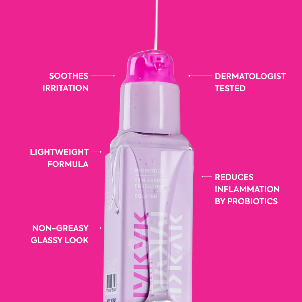 Probiotics Booster - IYKYK - Image 11