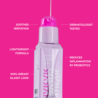 Probiotics Booster - IYKYK - Image 11