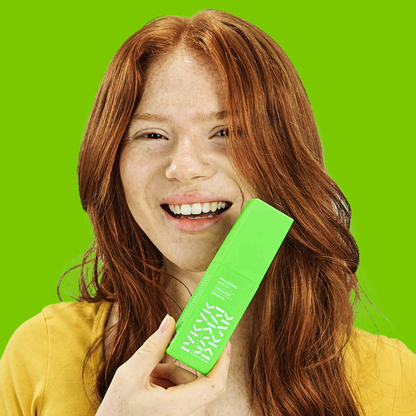 Hyaluronic Acid 2% Booster - IYKYK - Image 10