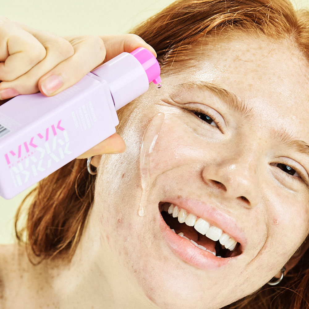 Probiotics Booster - IYKYK - Image 8