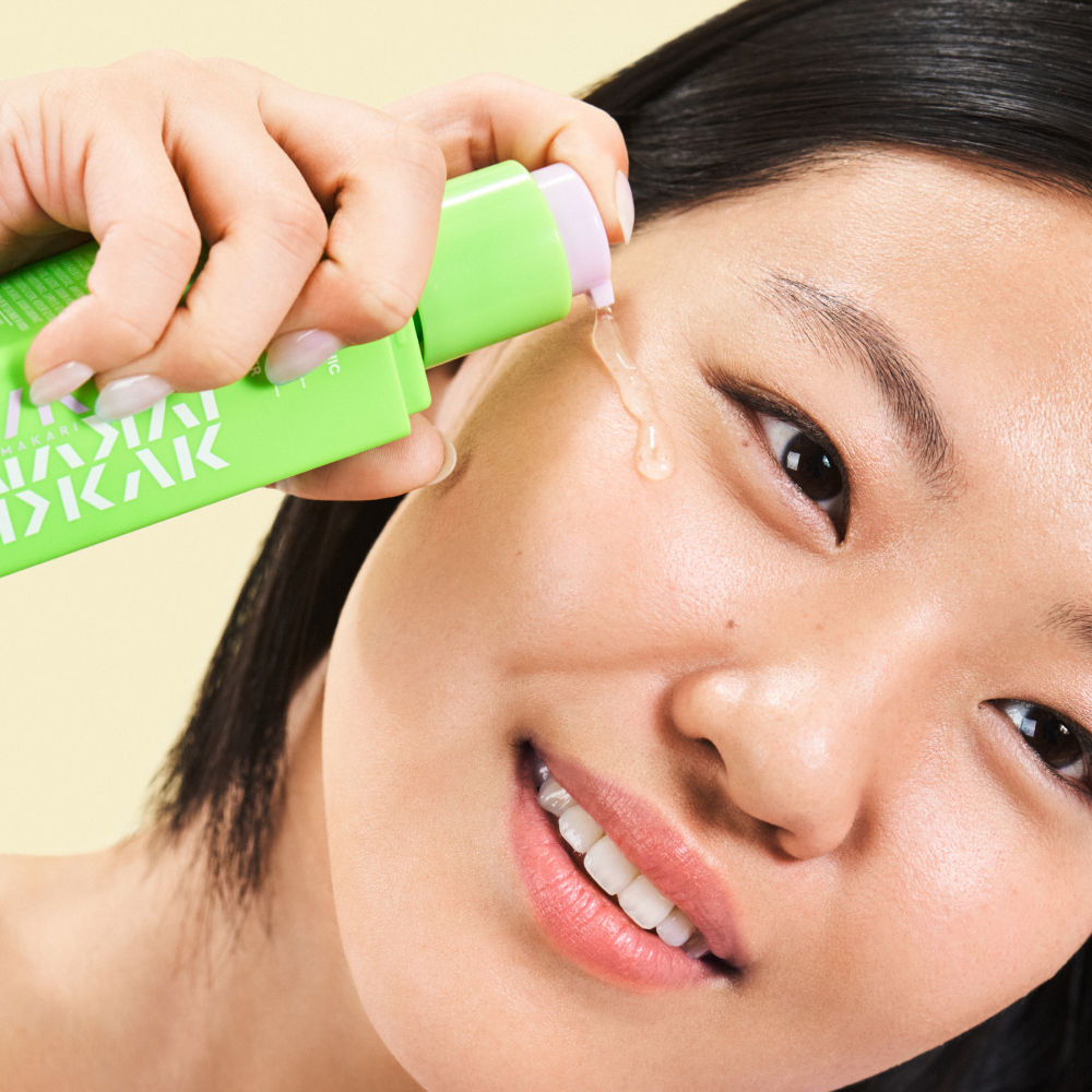 Hyaluronic Acid 2% Booster - IYKYK - Image 9