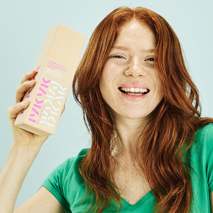 Ginger Extract + Tranexamic Acid + Retinol Body Toning Cream - IYKYK - Image 8