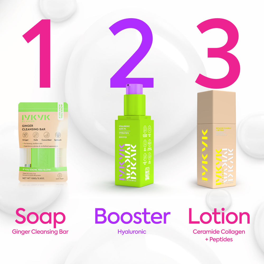 Hyaluronic Acid 2% Booster - IYKYK - Image 7