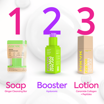 Hyaluronic Acid 2% Booster - IYKYK - Image 7