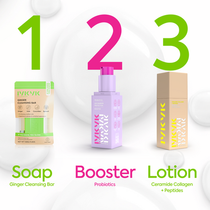 Probiotics Booster - IYKYK - Image 7