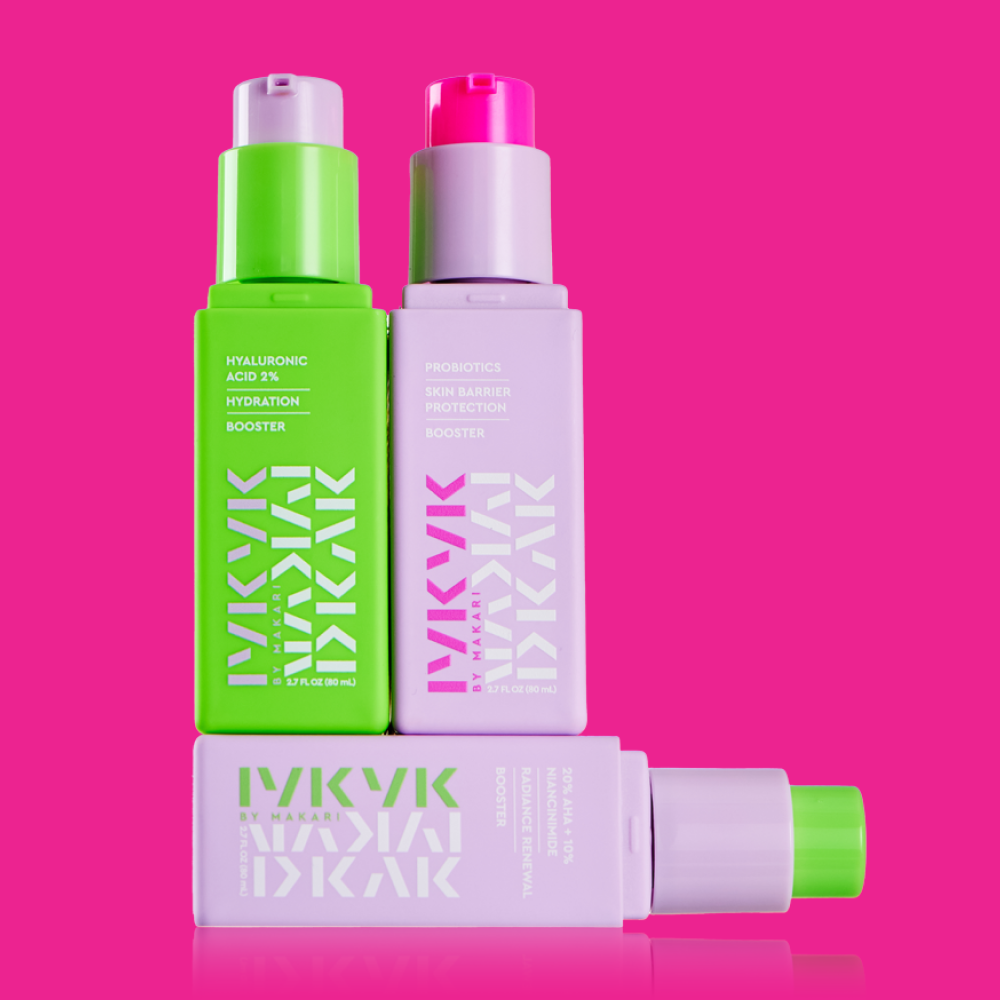 Probiotics Booster - IYKYK - Image 5