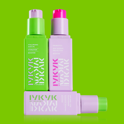 20% Aha + 10% Niacinamide Booster - IYKYK - Image 5