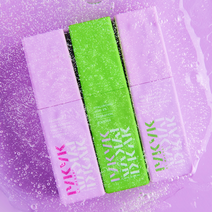 Hyaluronic Acid 2% Booster - IYKYK - Image 5