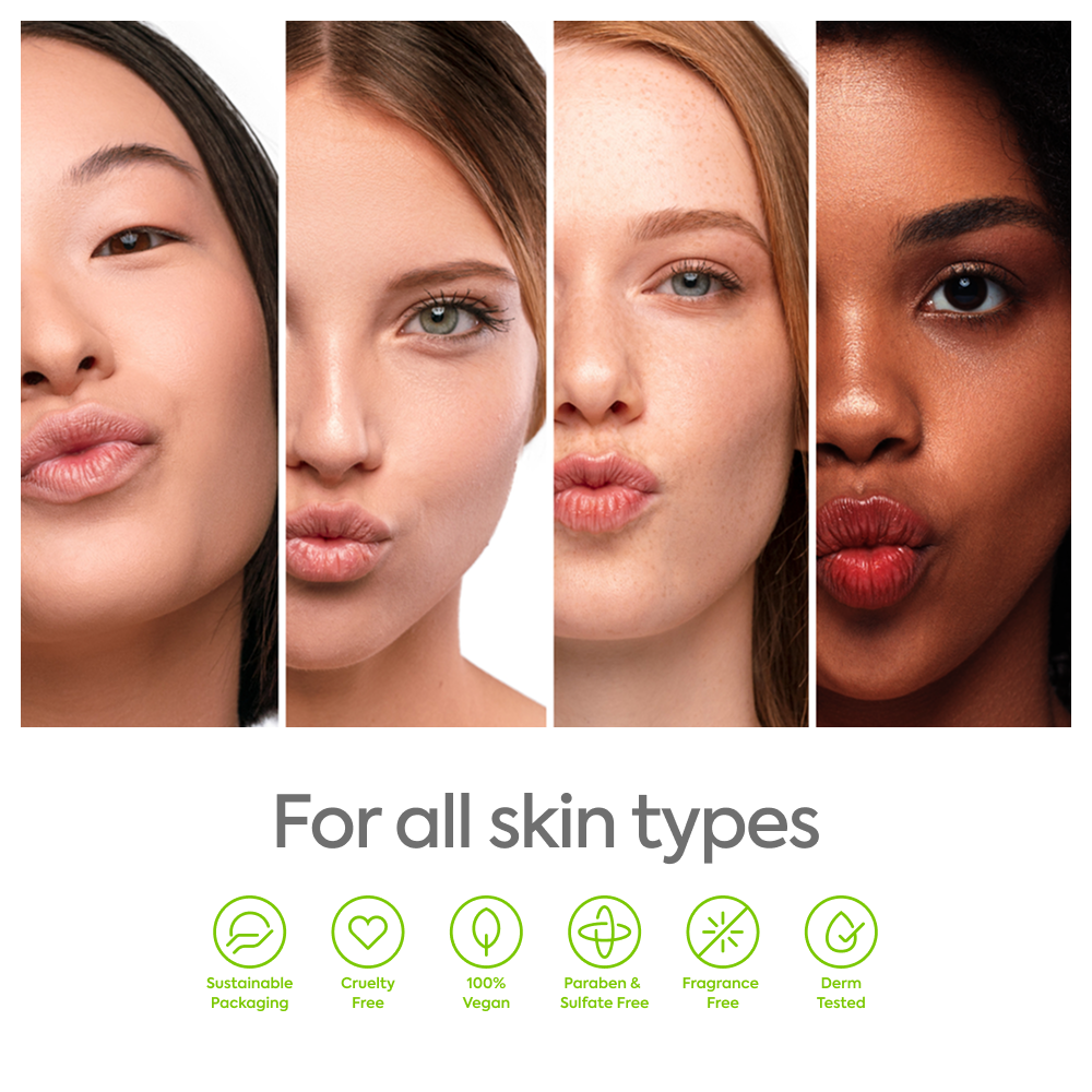 Ginger Cleansing Bar - IYKYK - Image 4