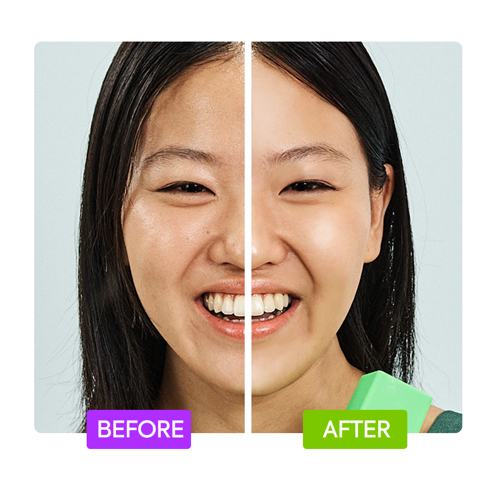 Hyaluronic Acid 2% Booster - IYKYK - Image 6